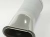 Exhaust Duct Assembly – Part Number: COV32386701
