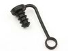 HOSE,DRAIN,OUTSOURCING – Part Number: COV32388001