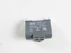 11709940-2-S-LG-COV33227601-CAPACITOR ASSEMBLY,OUTSO