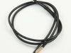 THERMISTOR ASSEMBLY,OUTS – Part Number: COV33227901