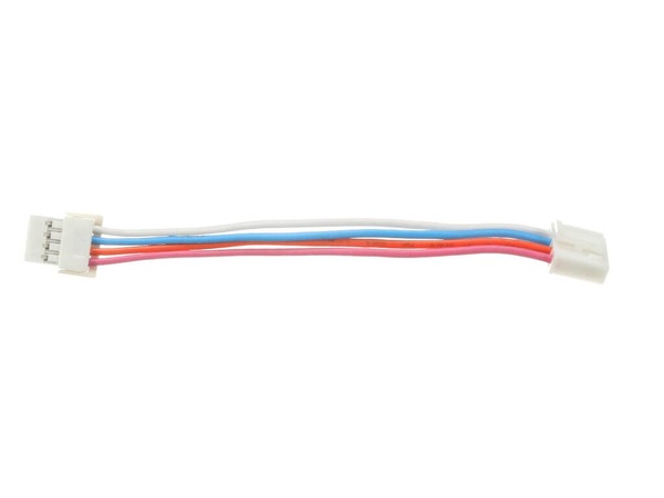 11709968-1-M-LG-EAD54367503-HARNESS ASSEMBLY