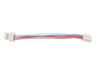 HARNESS ASSEMBLY – Part Number: EAD54367503