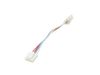 11709968-2-S-LG-EAD54367503-HARNESS ASSEMBLY