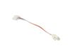 11709968-3-S-LG-EAD54367503-HARNESS ASSEMBLY