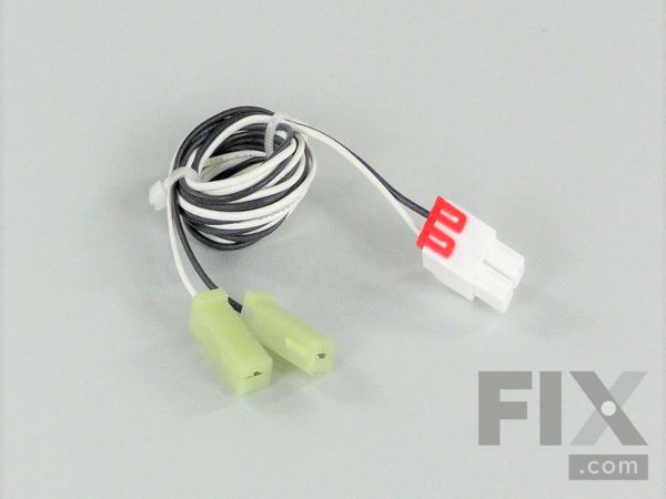 11709974-1-M-LG-EAD60700211-HARNESS,SINGLE