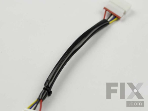 11709980-1-M-LG-EAD60714820-HARNESS,SINGLE