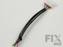 HARNESS,SINGLE – Part Number: EAD60714820