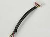 11709980-1-S-LG-EAD60714820-HARNESS,SINGLE