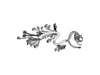 HARNESS,MULTI – Part Number: EAD60843524