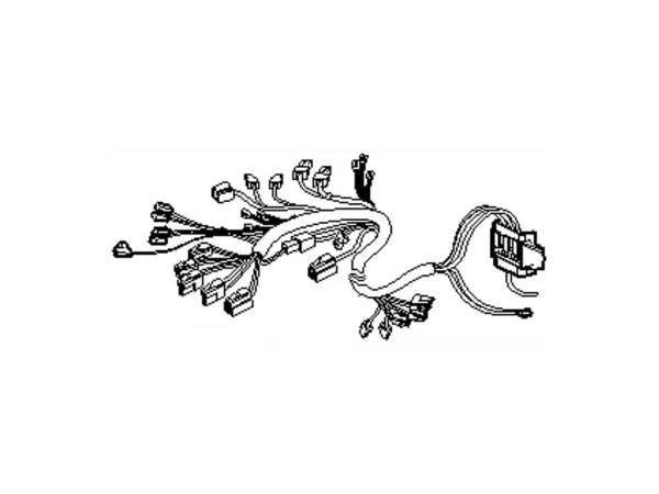 11709995-1-M-LG-EAD60870413-HARNESS,MULTI