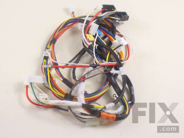 11709999-1-M-LG-EAD60946214-HARNESS,MULTI