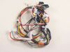 HARNESS,MULTI – Part Number: EAD60946214