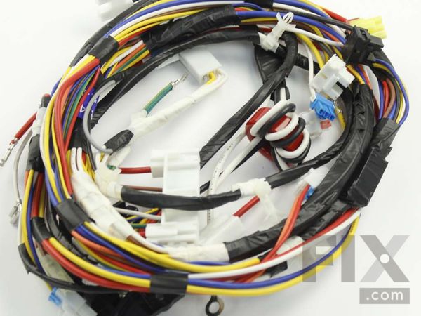 11710000-1-M-LG-EAD60946218-HARNESS,MULTI
