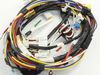 11710000-1-S-LG-EAD60946218-HARNESS,MULTI