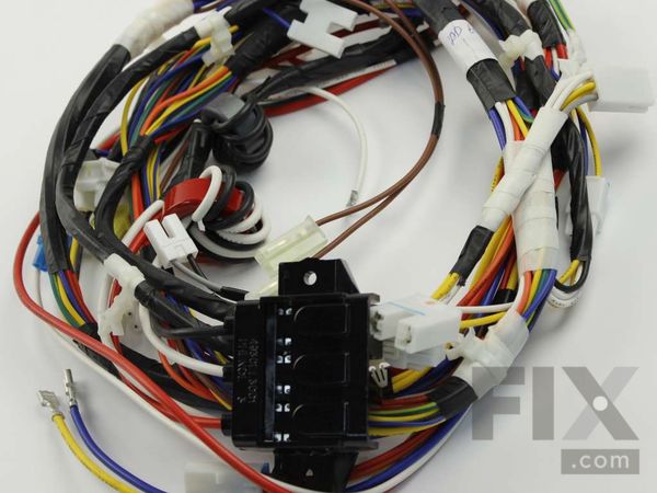 11710002-1-M-LG-EAD60946223-HARNESS,MULTI