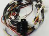 11710002-2-S-LG-EAD60946223-HARNESS,MULTI
