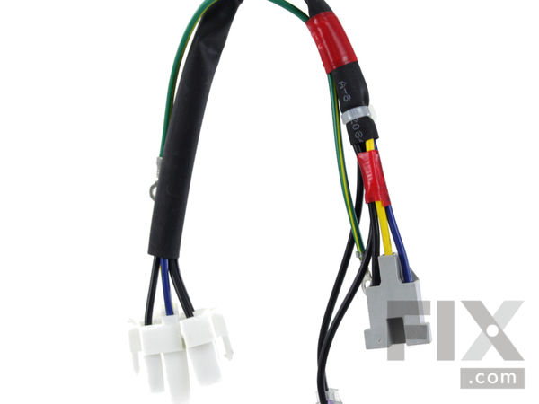 11710016-1-M-LG-EAD61050845-HARNESS ASSEMBLY