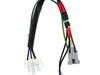 HARNESS ASSEMBLY – Part Number: EAD61050845