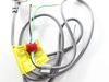 POWER CORD ASSEMBLY – Part Number: EAD61445236