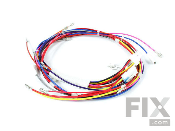 11710042-1-M-LG-EAD61845603-HARNESS,SINGLE