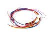 HARNESS,SINGLE – Part Number: EAD61845603