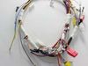 11710044-2-S-LG-EAD61850507-HARNESS,SINGLE
