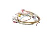 11710044-3-S-LG-EAD61850507-HARNESS,SINGLE