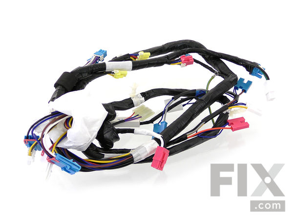 11710052-1-M-LG-EAD61985017-HARNESS,MULTI