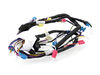 HARNESS,MULTI – Part Number: EAD61985017