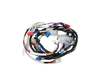 HARNESS,MULTI – Part Number: EAD62037012