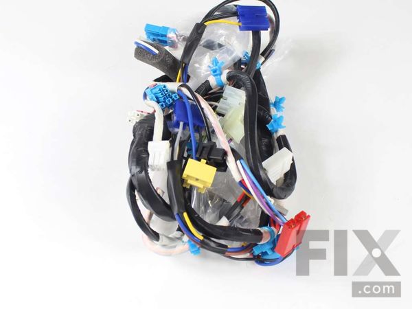11710061-1-M-LG-EAD62037014-HARNESS,MULTI