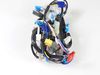 HARNESS,MULTI – Part Number: EAD62037014