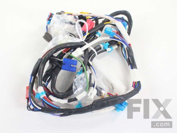 11710062-1-M-LG-EAD62037015-HARNESS,MULTI