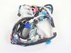 HARNESS,MULTI – Part Number: EAD62037015