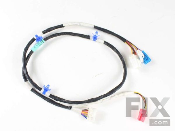 11710063-1-M-LG-EAD62037107-HARNESS,MULTI