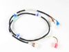 11710063-2-S-LG-EAD62037107-HARNESS,MULTI