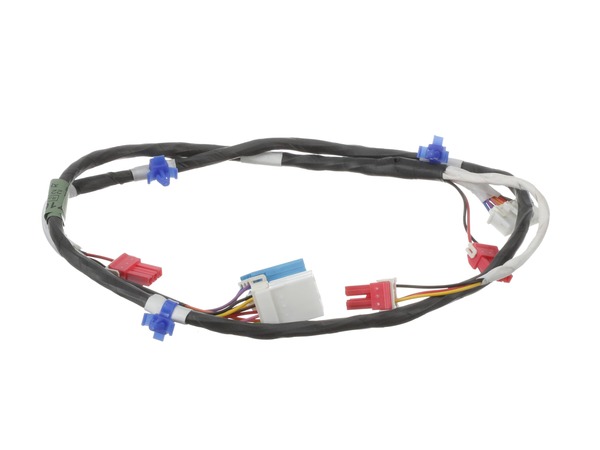 11710064-1-M-LG-EAD62037108-Multi Harness