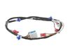 Multi Harness – Part Number: EAD62037108