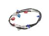 11710064-2-S-LG-EAD62037108-Multi Harness