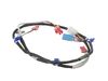 11710064-3-S-LG-EAD62037108-Multi Harness