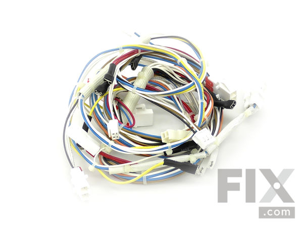 11710067-1-M-LG-EAD62040304-HARNESS,SINGLE
