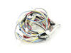 HARNESS,SINGLE – Part Number: EAD62040304