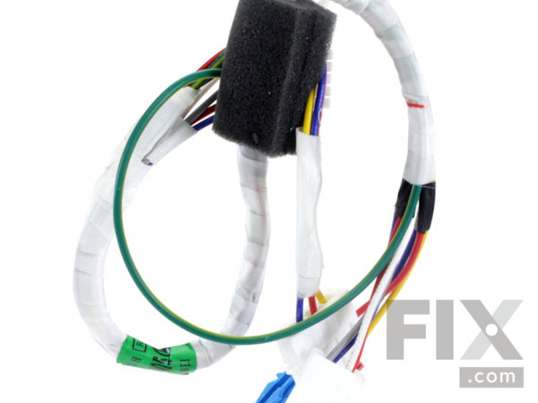 11710071-1-M-LG-EAD62061005-HARNESS,MULTI