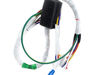 11710071-2-S-LG-EAD62061005-HARNESS,MULTI