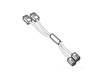 Multi-Harness – Part Number: EAD62061008