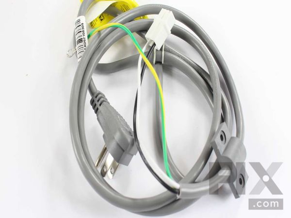 11710077-1-M-LG-EAD62108309-POWER CORD ASSEMBLY