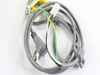 11710077-2-S-LG-EAD62108309-POWER CORD ASSEMBLY