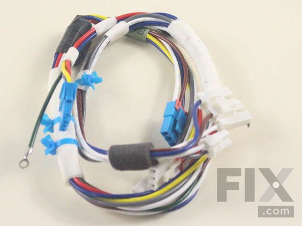 11710090-1-M-LG-EAD62285408-HARNESS,MULTI