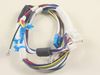 11710090-2-S-LG-EAD62285408-HARNESS,MULTI