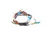 11710090-3-S-LG-EAD62285408-HARNESS,MULTI